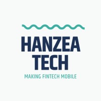 Blockchain Malta Association