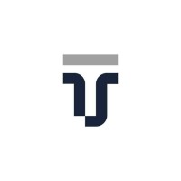 Trigunasoft logo - Similar company to Elfin Technologies