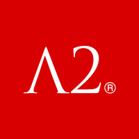 Agencia Dos® logo - Similar company to Comunicados - Agencia Boutique De Comunicaciones_ // Marketing & Media