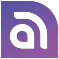 atar&co logo - Similar company to Code And Spade
