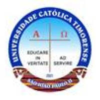 Universidade Católica Timorense(UCT) logo - Similar company to Rádio E Televisão De Timor-Leste
