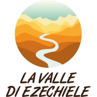 La Valle di Ezechiele logo - Similar company to Gioosto