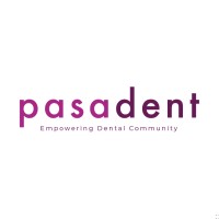 Pasadent logo - Similar company to Oneworld Real Estate Group (One Wsm Property Sdn Bhd)