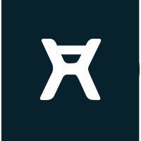 xFoundry Alliance logo - Similar company to Nvigo.Io
