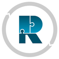 Revise seu plano logo - Similar company to Hashtag Select