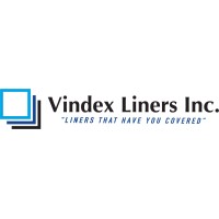 Vindex Liners Inc logo - Similar company to Baker Energy Services