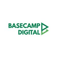 BaseCamp Digital Canada logo - Similar company to Basecamp Digital