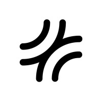 SRTX logo - Similar company to Asmallworld