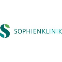 Sophienklinik Hannover logo - Similar company to H-Pass