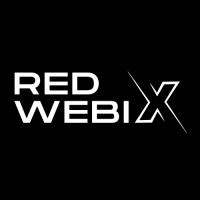 Redwebix logo - Similar company to Safety Control Island Trading Llc