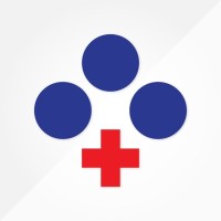 Policlinico Modelo de Cipolletti logo - Similar company to Leben Salud
