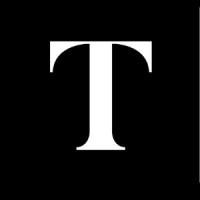 Travel Trade Collective logo - Similar company to World Connectionz Llc