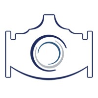 Cimco-GC Systems logo - Similar company to Cimco Sales & Marketing