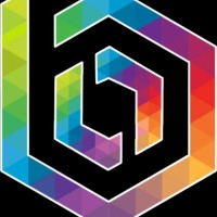 BamBamSignals Algoritmic logo - Similar company to Leasingim