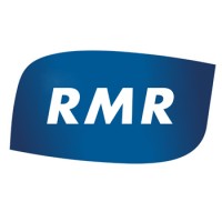 RMR P.C. logo - Similar company to Eepek (Scientific Association For The Promotion Of Innovation In Education)