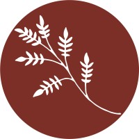 Branch Out Social logo - Similar company to Devspace Technologies