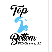 Top 2 Bottom Pro Cleaners logo - Similar company to Riverside Exterior Cleaning