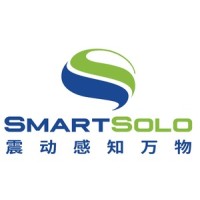 深圳面元智能科技有限公司 logo - Similar company to Smart Solo Dtcc