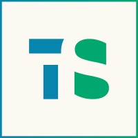 Third Sector Capital Partners logo - Similar company to Dyconcept® Toolkit