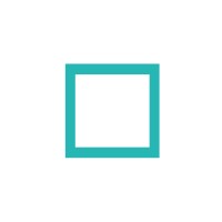WINDOX logo - Similar company to Proofs