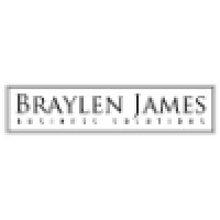 Braylen James Business Solutions