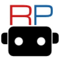 Robo Pathshala logo - Similar company to Mbreath