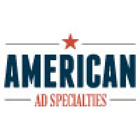American Ad Specialties, Inc. logo - Similar company to Analytive