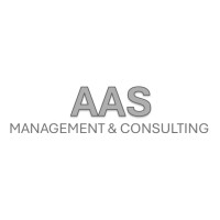 Aas Management & Consulting
