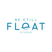 Be Still Float Wellness Studio logo - Similar company to Solis