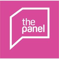 The Panel logo - Similar company to Capital8 Search & Selection