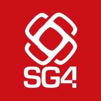 SG4 logo - Similar company to Agv Gestão