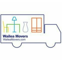 Wailea Movers logo - Similar company to Bizzco - People Performance In Supply Chain