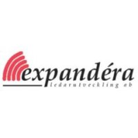 Expandéra Ledarutveckling Ab