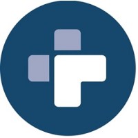 Fsca.Com, Vigilance In Life Sciences
