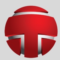 TECHNOBOT LLC logo - Similar company to Techtroup