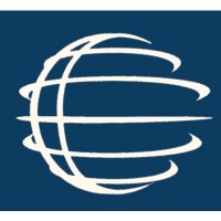 Fator Pontual Consultores Associados logo - Similar company to Passi.Br