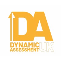 Dynamic Assessment UK logo - Similar company to Dynamigo