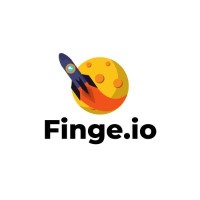 Finge.io logo - Similar company to Quibble Panel