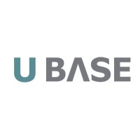 UBASE logo - Similar company to U-Base
