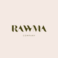 Rawmaco logo - Similar company to Gogrootagrifresh