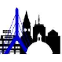 Boston Litigation Solutions