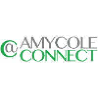 AmyColeConnect logo - Similar company to Howell Studios