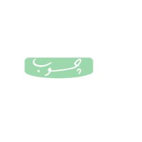 ezchoob logo - Similar company to Behdashtiran