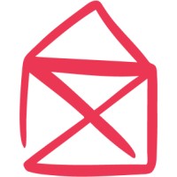 Home.cc logo - Similar company to Multiplynyorks