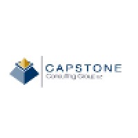 Capstonebi Inc.