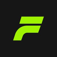 FJDZ INTERNATIONAL,INC. logo - Similar company to Curtis Creative, Inc.