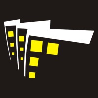 Pipergias Constructions logo - Similar company to Smartbuildingdesign