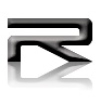 REACT Custom Software Solutions logo - Similar company to Aronfield Agency