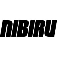 Nibiru Software AB logo - Similar company to Emerald Ocean Ventures