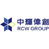 R.C.W. Capital Limited logo - Similar company to La Violet Education Consultants Limited